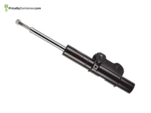 SACHS 9063206230 — Sachs FR SHOCK 9063206230 / 319655