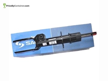 SACHS 95834304400 — SACHS SHOCK ABSORBER 315996 / 95834304400