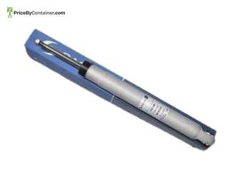 SACHS 97033304105 — SACHS RIGHT SHOCK ABSORBER 315498 / 97033304105