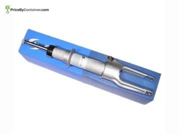 SACHS 97034304104 — SACHS FRONT SHOCK ABSORBER 315497 / 97034304104