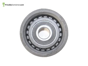 SCHNIEDER 0002020919 — SCHNIEDER PULLY / 0002020919