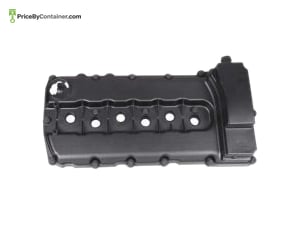 SCHNIEDER 03H103429L — Schnieder VALVE COVER 03H103429L