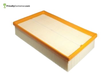 SCHNIEDER 1120940104 — Schnieder AIR FILTER 1120940104