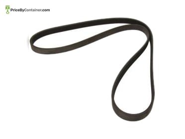 SCHNIEDER 11281736695 — Schnieder BELT 5PK1165 11281736695