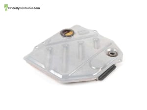 SCHNIEDER 1292770195 — Schnieder GEAR FILTER 1292770195