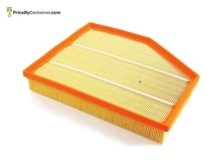 SCHNIEDER 13717521033 — Schnieder AIR FILTER 13717521033