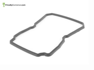 SCHNIEDER 1402710080 — Schnieder GEAR GASKET 1402710080