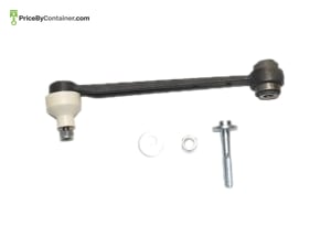 SCHNIEDER 1403203589 — SCHNIEDER STABILIZER LINK / 1403203589