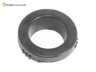 SCHNIEDER 1403210884 — Schnieder SPRING RUBBER NO3 1403210884