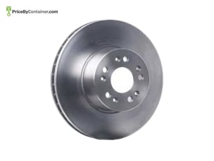 SCHNIEDER 1404210912 — Schnieder BRAKE DISC 1404211012 1404210912