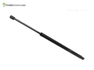 SCHNIEDER 1647400145 — SCHNIDER DAMPER / 1647400145