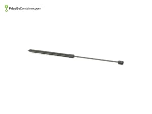 SCHNIEDER 1648800129 — Schnieder SHOCK 1648800129