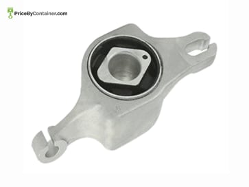 SCHNIEDER 1663300243 — Schnieder CONTROL ARM BUSH 1663300243