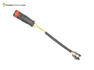SCHNIEDER 1715400617 — Schnieder SENSOR 2319050014 1715400617