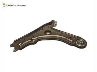 SCHNIEDER 1H0407151 — Schnieder CONTROL ARM 1H0407151