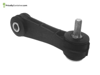 SCHNIEDER 1J0411315C — Schnieder LINK 25002 1J0411315H 1J0411315C