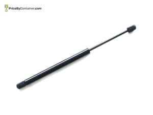 SCHNIEDER 1T0827550C — Schnieder SHOCK 1T0827550C