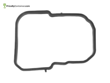 SCHNIEDER 2012710380 — Schnieder GEAR GASKET 2012710380