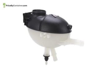SCHNIEDER 2045000549 — Schnieder RADIATOR TANK 2045000549