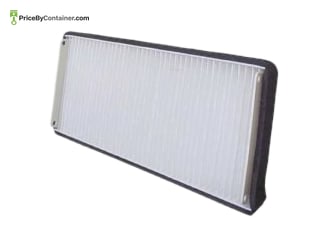 SCHNIEDER 2108301018 — Schnieder AIR FILTER 2108301018