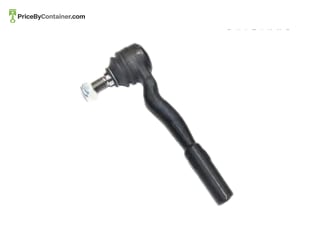 SCHNIEDER 2113302803 — SCHNIDER TIE ROD / 2113302803
