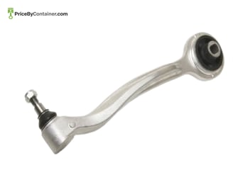 SCHNIEDER 2203305811 — Schnieder CONTROL ARM 2203305811