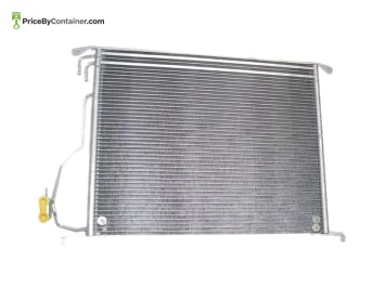 SCHNIEDER 2205001054 — SCHNIEDER A/C CONDENSER 2205001054