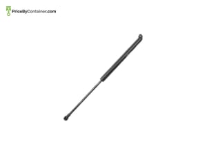 SCHNIEDER 2207500236 — Schnieder SHOCK 2207500236