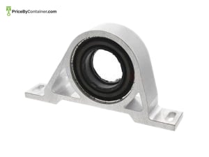 SCHNIEDER 2214105081 — Schnieder CANTER MOUNT BEARING 2214105081