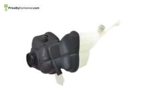 SCHNIEDER 2215000649 — Schnieder RADIATOR TANK 2215000649