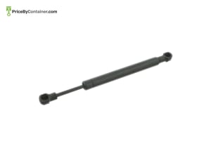 SCHNIEDER 2217500236 — Schnieder SHOCK OBSORBER 2217500236