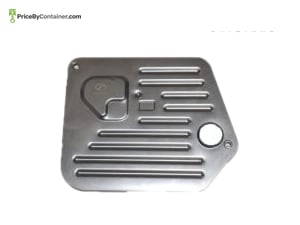 SCHNIEDER 24341422673 — SCHNIDER GEAR FILTER / 24341422673