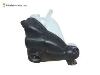 SCHNIEDER 2515000049 — SCHNIEDER TANK 2515000049
