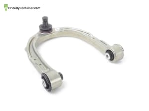 SCHNIEDER 31106868530 — Schnieder UPPER ARM 31106868530