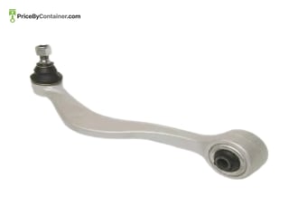 SCHNIEDER 31121139988 — Schnieder CONTROL ARM 31121139988