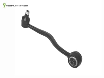 SCHNIEDER 31121139991 — Schnieder CONTROL ARM E34 31121139991