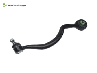 SCHNIEDER 31121139999 — Schnieder CONTROL ARM 31121139999