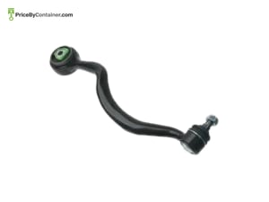 SCHNIEDER 31121140000 — Schnieder CONTROL ARM 31121140000