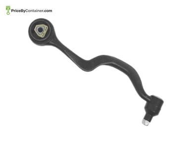 SCHNIEDER 31121141098 — Schnieder CONTROL ARM E34 31121141098
