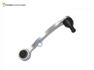 SCHNIEDER 31126755835 — SCHNIDER CONTROL ARM / 31126755835