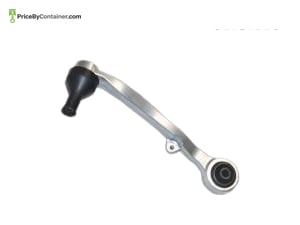 SCHNIEDER 31126755836 — SCHNIDER CONTROL ARM / 31126755836