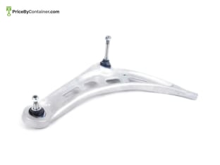 SCHNIEDER 31126758519 — Schnieder CONTROL ARM 31126758519
