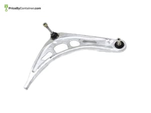 SCHNIEDER 31126758520 — Schnieder CONTROL ARM 31126758520