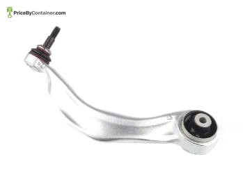 SCHNIEDER 31126775971 — Schnieder CONTROL ARM F10 31126775971