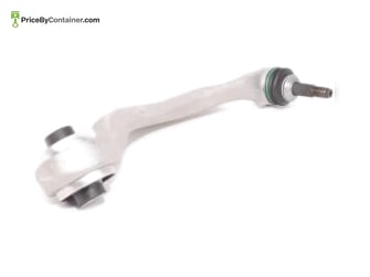 SCHNIEDER 31126775972 — Schnieder CONTROL ARM F10 31126775972