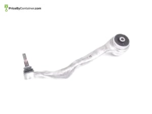 SCHNIEDER 31126855741 — Schnieder CONTROL ARM 31126855741