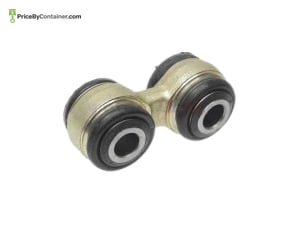 SCHNIEDER 33321126476 — Schnieder STABILIZER LINK 33321126476