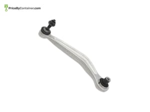 SCHNIEDER 33326772242 — Schnieder CONTROL ARM 33326772242