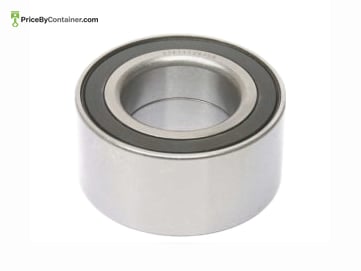 SCHNIEDER 33411124358 — Schnieder WHEEL BEARING 33411124358
