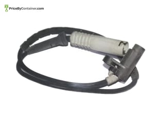 SCHNIEDER 34526756374 — SCHNIEDER ABS SENSOR REAR BMW E38 34526756374